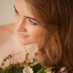 Валентина Сапегина, 04.03, Тюмень