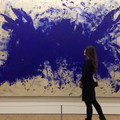 Renata Shv, 05.01, Казань