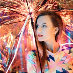 Нина Нифукова, 03.06, Санкт-Петербург