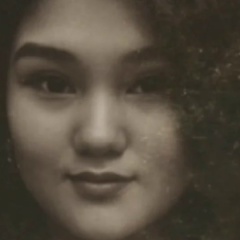 Сауле Бауыржанкызы, 16.04.1994, Алматы