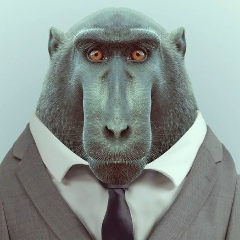 Игорь Иванов, 25.08.1920