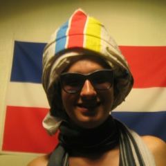 Андрей Садовников, 17.02.1989, Казань