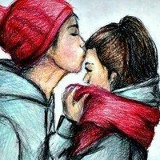 Оля Тимощук, 22.06.1989