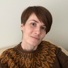 Светлана Лякаева, 02.03, Нижний Новгород