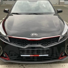 Саид Ахмедов, 04.08.1994, Туркестан