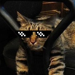 Женя Безручко, 30.04, Москва