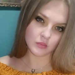 Валентина Пасиченко, 18.03, Ростов-на-Дону