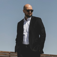 Евгений Пятыгин, 11.12