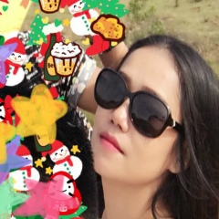 Autumn Stream, 12.02.1981