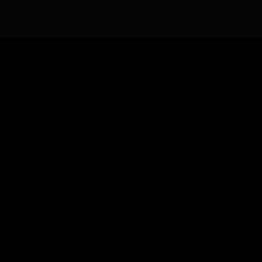 Дмитрий Галдин, 16.08.1993, Тюмень