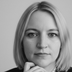 Виктория Юрьевна, 13.11.1987, Стерлитамак