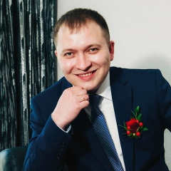 Дмитрий Трофимов, Набережные Челны