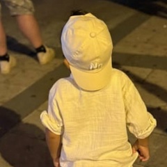 Азиз Азиз, 16.03.2007, Воронеж