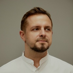 Дмитрий Кудин, 13.12.1986, Нижневартовск