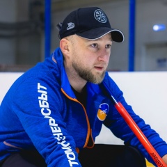 Александр Решетько, 20.08.1988, Томск