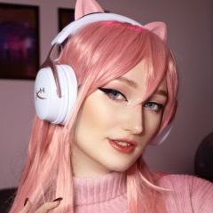 Элька Волкова, 15.02, Kraków