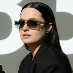 Алина Филиппова, 08.01, Липецк