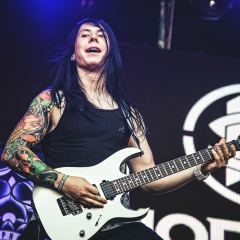 Владислав Рыльский, 01.08.1986, Los Angeles