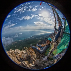 Борис Берзак, 28.06.1987, Москва