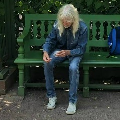 Владимир Митрофанов