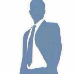 Манарбек Муратович, Павлодар