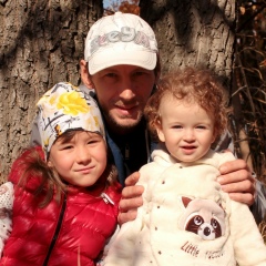 Вадим Злобин, 16.02, Самара