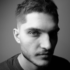 Damir Izmaylov, 12.11, Казань