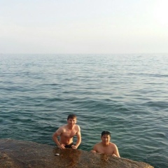 Наурызбек Тлеубаев, 26.01.1990, Актобе