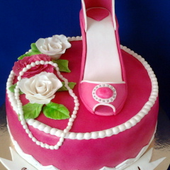 Лариса Личковская, 04.07, Харьков