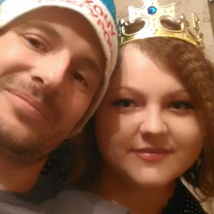 Ирина Осенникова, 19.10.1985, Костанай