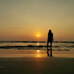 Татьяна Кожемякина, 01.01.1983, Москва