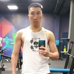 Бейбит Тлеубердин, 22.06.1984, Алматы