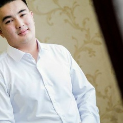 Бауыржан Абдуллаев, 15.01.1994, Теренозек