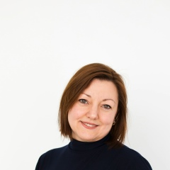 Ольга Петренко, 15.12.1981, Омск