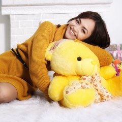 Перизат Кубенова, 28.05.1995, Байконур