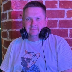 Константин Морских, 21.01.1990, Нижний Новгород