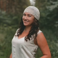 Римма Сафиуллина, 24.06.1982, Ишимбай