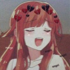 Артур Деморганов