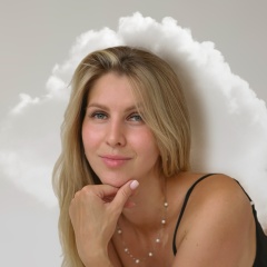 Ангелина Княжевская, 06.08.1993, Кстово