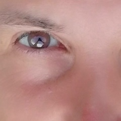 Флавио Tiramisù, 04.01