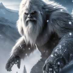 Yetti Crab, Санкт-Петербург