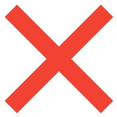 Александр Стрижов, 24.04.1986, Иркутск