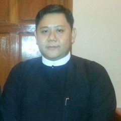 Naylinn Aung, 23.06.1984