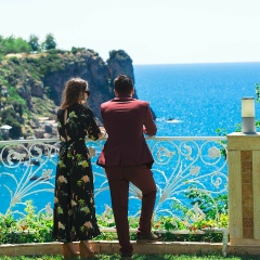 Мирас Сайлауов, 04.07, Уральск