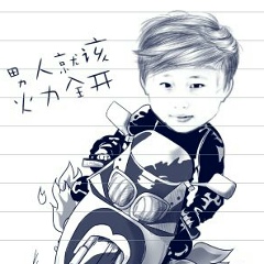 Нуржол Рахматулла, 19.12.1999