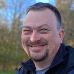 Денис Кочергин, 15.01, Санкт-Петербург