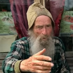 Игнатий Лапкин, Соликамск