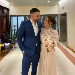 Татьяна Павлоцкая, 27.03.1987, Abu Dhabi