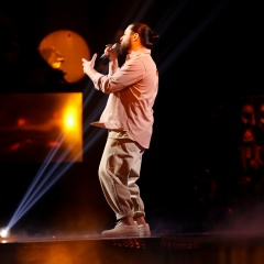 Арам Шахназарян, 31.12, Пятигорск