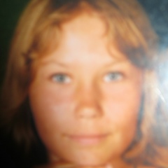 Елена Волкова, 24.07.1998, Москва